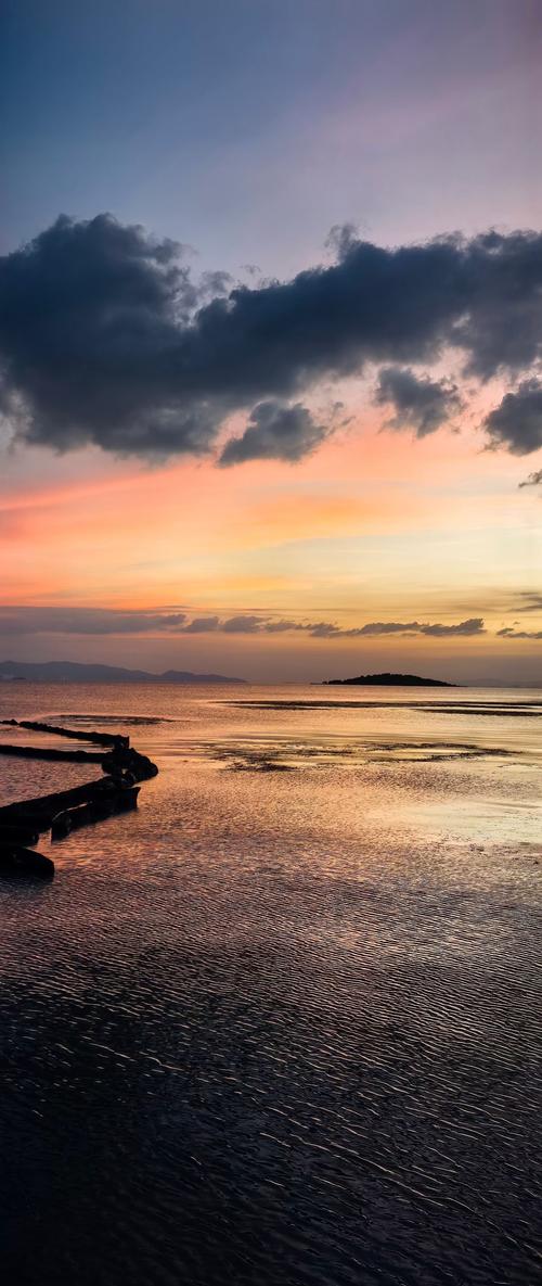 Media urged to harness technology