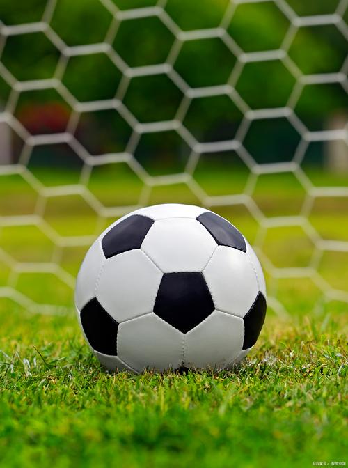 China plans to implement key education reforms