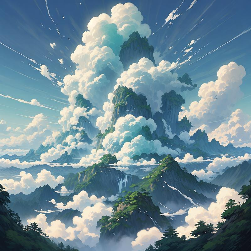 Man charged over UK train stabbing attack